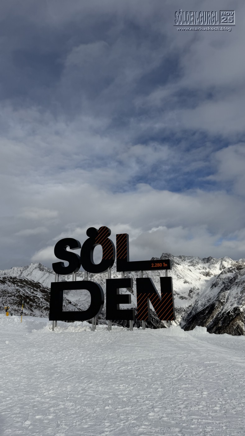 20251122-24_skiing_soelden_mk260