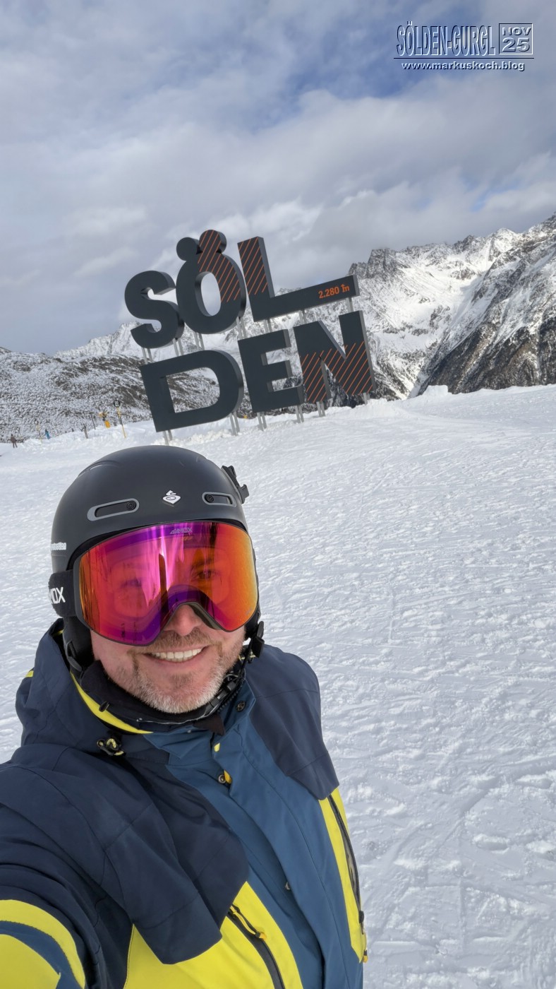 20251122-24_skiing_soelden_mk261