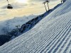 20251122-24_skiing_soelden_mk228