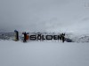 20251122-24_skiing_soelden_mk240