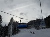 20251122-24_skiing_soelden_mk256