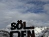 20251122-24_skiing_soelden_mk260