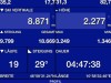 20251122-24_skiing_soelden_mk262