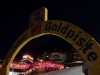 20251219-23_skiing_zillertal_mayrhofen_mk002