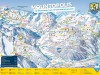 20251219-23_skiing_zillertal_mayrhofen_mk033