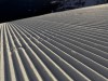 20251219-23_skiing_zillertal_mayrhofen_mk046