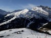 20251219-23_skiing_zillertal_mayrhofen_mk062