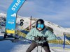 20251219-23_skiing_zillertal_mayrhofen_mk086