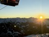 20251219-23_skiing_zillertal_mayrhofen_mk135