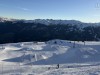 20251219-23_skiing_zillertal_mayrhofen_mk144