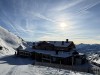 20251219-23_skiing_zillertal_mayrhofen_mk149