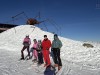 20251219-23_skiing_zillertal_mayrhofen_mk177