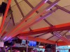 20251219-23_skiing_zillertal_mayrhofen_mk198