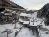 20251219-23_skiing_zillertal_mayrhofen_mk210