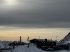 20251219-23_skiing_zillertal_mayrhofen_mk230