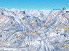 20251219-23_skiing_zillertal_mayrhofen_mk310