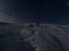 20251219-23_skiing_zillertal_mayrhofen_mk342