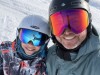 20251219-23_skiing_zillertal_mayrhofen_mk368