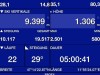 20251219-23_skiing_zillertal_mayrhofen_mk372