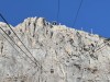 202517-21_skiing_dolomiten_mk213