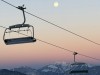 20260103-06_skiing_wilderkaiser_kitzbuehel_ellmau_mk018