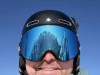 20260103-06_skiing_wilderkaiser_kitzbuehel_ellmau_mk068
