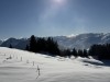 20260103-06_skiing_wilderkaiser_kitzbuehel_ellmau_mk085