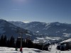 20260103-06_skiing_wilderkaiser_kitzbuehel_ellmau_mk093