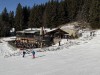 20260103-06_skiing_wilderkaiser_kitzbuehel_ellmau_mk104