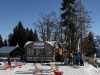 20260103-06_skiing_wilderkaiser_kitzbuehel_ellmau_mk106