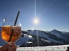 20260103-06_skiing_wilderkaiser_kitzbuehel_ellmau_mk115