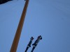 20260103-06_skiing_wilderkaiser_kitzbuehel_ellmau_mk120