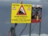 20260103-06_skiing_wilderkaiser_kitzbuehel_ellmau_mk186