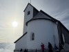 20260103-06_skiing_wilderkaiser_kitzbuehel_ellmau_mk193