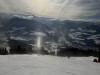20260103-06_skiing_wilderkaiser_kitzbuehel_ellmau_mk194