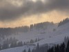 20260103-06_skiing_wilderkaiser_kitzbuehel_ellmau_mk208