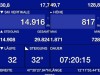 20260103-06_skiing_wilderkaiser_kitzbuehel_ellmau_mk210