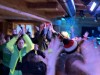 20260103-06_skiing_wilderkaiser_kitzbuehel_ellmau_mk211