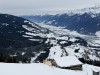 20260103-06_skiing_wilderkaiser_kitzbuehel_ellmau_mk264