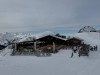 20260103-06_skiing_wilderkaiser_kitzbuehel_ellmau_mk273