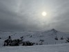 20260103-06_skiing_wilderkaiser_kitzbuehel_ellmau_mk285