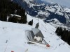 20260103-06_skiing_wilderkaiser_kitzbuehel_ellmau_mk290