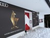 20260103-06_skiing_wilderkaiser_kitzbuehel_ellmau_mk316