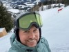20260103-06_skiing_wilderkaiser_kitzbuehel_ellmau_mk319