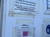 20260111_skiing_kreuzberg_mk004