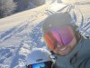 20260111_skiing_kreuzberg_mk015