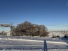 20260111_skiing_kreuzberg_mk018