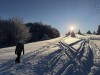 20260111_skiing_kreuzberg_mk019