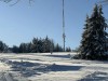20260111_skiing_kreuzberg_mk030