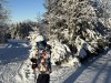 20260111_skiing_kreuzberg_mk031